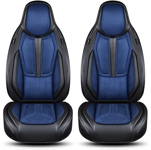 Wohnmobil Sitzbezüge für Challenger 337GA Ultimate Premium DS5