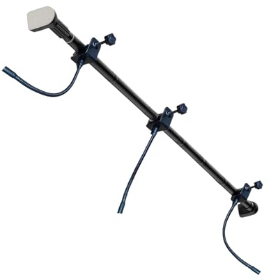 Biniveil Cintre à Guirlande pour Cadre de Porte | Support à Guirlande pour Cadre de Porte Réglable, Support en Métal pour Couronne de Noël pour Guirlande Lumineuse d'Halloween Extérieure, Sans Vis