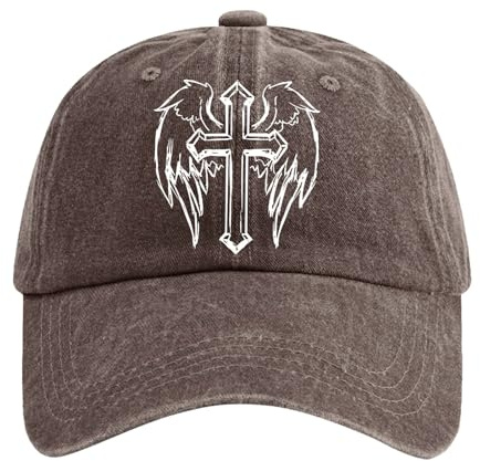Generisch 2026 Baseball Caps für Männer Frauen Casual Einstellbare Papa Hut Outdoor Sports Sun Unisex Mode