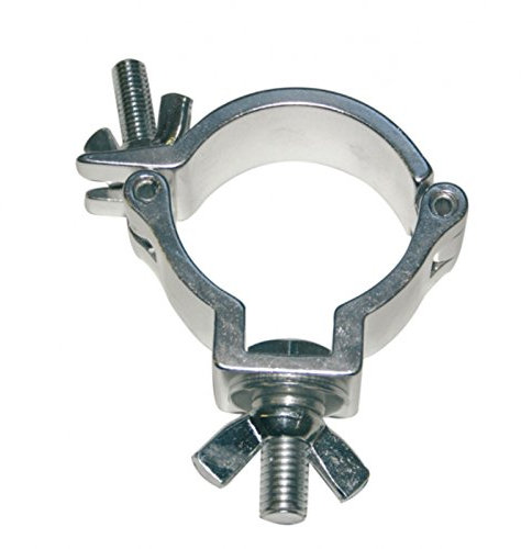 Global Truss Zubehör-Ersatzteil, Trussaufnehmer klein 812