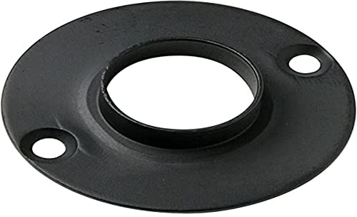 DeWalt Canotto guida fisso, Ø est. 27mm, Ø int. 24mm.