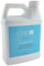 Cnd Cosmetics One Step Scrub Fresh Nail Surface Cleanser Sanitizer 32 Oz Prep Scrubfresh