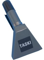 Handdüse, Handdüse für TASKI aquamat | Packung (1 Stück)
