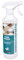 stein-reiniger.de: Fugen Reiniger Spray 500 ml - Reinigungsmittel, Auffrischer, Fliesenreiniger, Fugenspray, Reinigungsspray