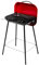 Somagic Barbecue au Charbon Portable Holiday Grill