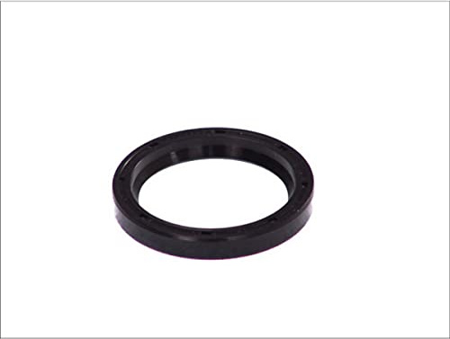 ELRING 321.508 Dichtring Kompatibel mit LAND ROVER Defender SUV L316 0024472608 003760040101 0119978846