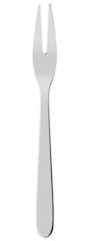 Villeroy & Boch 1264031220 160 mm Cutlery Daily Line Cold Meat Fork Large