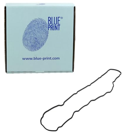 Blue Print ADA106707 Rocker Cover Gasket