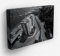 Formula One von Canvas35 Supercar Monaco Grand Prix Kunstdruck, gerahmt 76,2 x 50,8 cm, Leinwand, Mehrfarbig, 127 x 50 x 4 cm