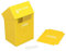 Ultimate Guard- Porta mazzi, Colore Standard, UGD010260