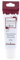 Colour Splash Food Colouring Highly Concentrated Gel Squeezy Tube, Edible Ingredients, Easy to Use, Transform Plain Cakes Into Bright, Eye-Catching Creations, Bordeaux, 25 g