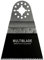 Multiblade Universell E-Cut Präzisions sägeblatt 42mm (Holz, PVC, Kunststoff) MB85