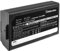 Akku-King Akku kompatibel mit Brother PT-E300, PT-E500, PT-H300, PT-H500LI, PT-P750W - ersetzt BA-E001 - Li-Ion 3300mAh