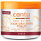 Cantu Shea Butter Hair Dressing Pomade 113g (4oz)