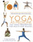 Yoga as Medicine: The Yogic Prescription for Health and Healing (English Edition)