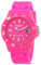 Montre Homme - Madison U4503-48