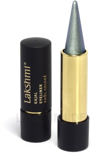 Lakshmi Kajal Grüner Drache No. 436 LE