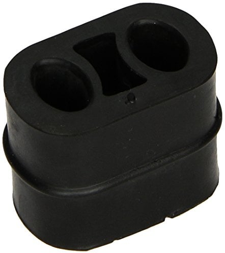 FA1 123-925 Mount, Exhaust System