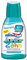 Odol-med 3 Enjuague bucal Junior Fresh Mint, 300 ml, 1 unidad