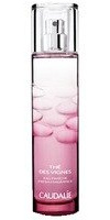 CAUDALIE - Eau fraiche, The de vignes, 100 ml