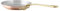 Mauviel 0 M'Heritage M'150B Kupferpfanne, rund, 30 cm, bronzefarbener Griff