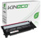 Kineco Toner ersetzt CLT-P404C CLT-M404S Magenta für Samsung Xpress SL C480FW C480W