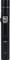 Electro-Voice ND66 Condenser Cardioid Instrument Microphone, Black