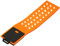 UNITEC 77963 LED Arbeitsleuchte Bieg-, Falt- Oder Wickelbar mit Magnethalterung