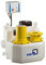 KSB R4LC Autre GROHE Blue MonoStarter Kit, Weiß