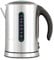 Breville Bke700Bss The Soft Top Pure Electric Tea Kettle,