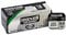 MAXELL SR927SW MXL Silver Oxide Battery
