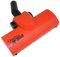 Yourspares Fits Numatic HENRY Vacuum Cleaner Easy Ride Turbine Floor Tool Brush 32mm Red