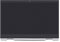 FTDLCD® - Schermo LCD Touch Screen da 15,6 4K UHD LED per HP Envy X360 15-cn1000nl 3840x2160 con Cornice