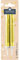 Lot de 2 fontaines holographiques or