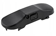 Scheibenwaschdüse mit Heizung für VW Golf 7 1T0955986 5M0955986 5M0955986A 5M0955986C DDD