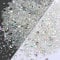 4200Stück klare Edelsteine,Funkelnd Herzen Diamantkristalle Streudeko Kristalle,Acryldiamanten,Dekosteine,Diamanten Deko,Farbige Kristalle,Konfetti Diamanten zum Dekorieren Vasen Tischvasen Hochzeiten