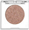 Erinde Glitter Lidschatten Palette, Cream Shimmer Eyeshadow Palette, Wasserdichte Lang Anhaltender Lidschattenpalette, Metallic Eye Glitter Palette, Koreanische Augen Makeup Kosmetik #Cowboy