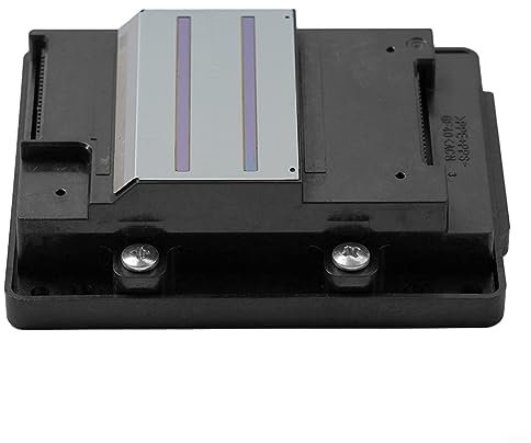 Druckkopf für Drucker WF 7611/7621/7710/3640/3641/7110/7610/7620 Serie Ersatz Druckkopf