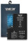 Batteria Deji compatibile con i Phone 13 Pro Max [ 3.85V – 4352mAh – 16.76Wh ]
