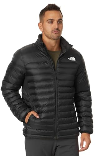 The North Face Herren Terra Peak Jacke (1er Pack)