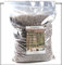 Waldboden Pellets 6 mm Einstreu naturbelassen für Tierställe u. Gehege geruchsneutral 20 kg