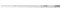 DAIWA Exceler Sea Trout 1062MH, 2 Teile, 3,15m, 15-40g, Meeres Spinn-Angelrute, 11665-310