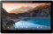 15.6 Tablet XORO MegaPAD 1564 Pro3, FullHD Display, Android 13, 64Bit SixCore CPU, 4 GB RAM, 64 GB Flash, WLAN ax, Bluetooth, Gigabit-LAN, PoE+, Kartenleser, USB Type-C, Kamera