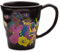 Disney Store Tazza ufficiale Encanto, regalo di inaugurazione della casa per uomini, donne e bambini