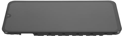 LCD-Touchscreen-Analog-Digital Wandler, Organischer LCD-LED-Bildschirmersatz OEM-Telefon-LCD-Bildschirm für A25