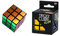 Noris 606132065 - Tricky Cube Glam, der Klassiker zur Förderung des Räumlichkeitsdenkens, für Kinder ab 6 Jahren