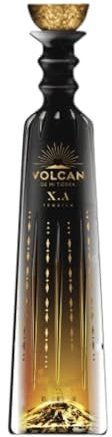 Tequila Volcán de mi Tierra XA 70 cl