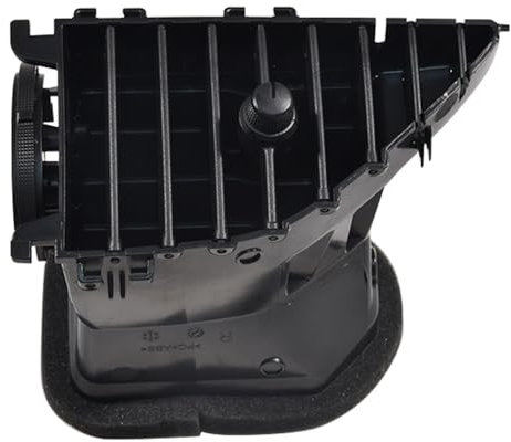 YUCKMZ Auto Lüftungsgitter des Armaturenbretts Vorne Rechts Kompatibel mit Polo V-Klasse Vito W447 A4478300654