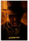 ahnld Filmposter, Motiv: Indiana Jones und das Zifferblatt des Schicksals, Leinwandposter, Wandkunst, Dekordruck, Gemälde für Wohnzimmer, Schlafzimmer, Dekoration, 60 x 90 cm