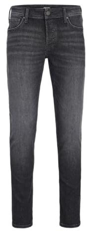 Jack & Jones Herren Jjiglenn Jjoriginal Sq 270 Noos Pls Jjiglenn Jjoriginal Sq 270 Noos Pls